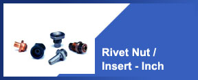 Scroll Image2