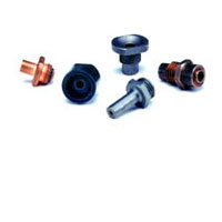 Company Profile Image3