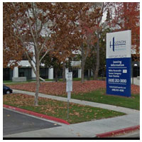 Company Profile Image1